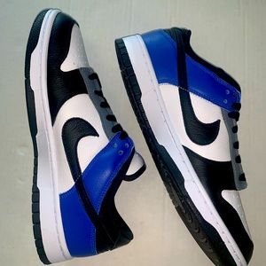 Nike Men’s 9 Women’s 10.5